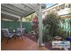 3/12 Bottlewood Court, Burleigh Waters QLD 4220