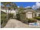 3/12 Bottlewood Court, Burleigh Waters QLD 4220
