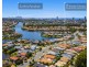 8 Stingray Crescent, Burleigh Waters QLD 4220