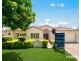 8 Stingray Crescent, Burleigh Waters QLD 4220