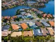 8 Stingray Crescent, Burleigh Waters QLD 4220