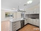 8 Stingray Crescent, Burleigh Waters QLD 4220