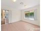 8 Stingray Crescent, Burleigh Waters QLD 4220