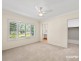 8 Stingray Crescent, Burleigh Waters QLD 4220