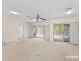 8 Stingray Crescent, Burleigh Waters QLD 4220