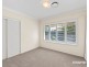 8 Stingray Crescent, Burleigh Waters QLD 4220