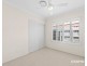 8 Stingray Crescent, Burleigh Waters QLD 4220