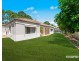8 Stingray Crescent, Burleigh Waters QLD 4220