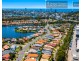8 Stingray Crescent, Burleigh Waters QLD 4220