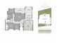 8 Stingray Crescent, Burleigh Waters QLD 4220 Floorplan