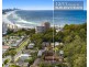 12/11 Hayle Street, Burleigh Heads QLD 4220