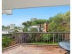 12/11 Hayle Street, Burleigh Heads QLD 4220
