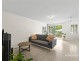12/11 Hayle Street, Burleigh Heads QLD 4220