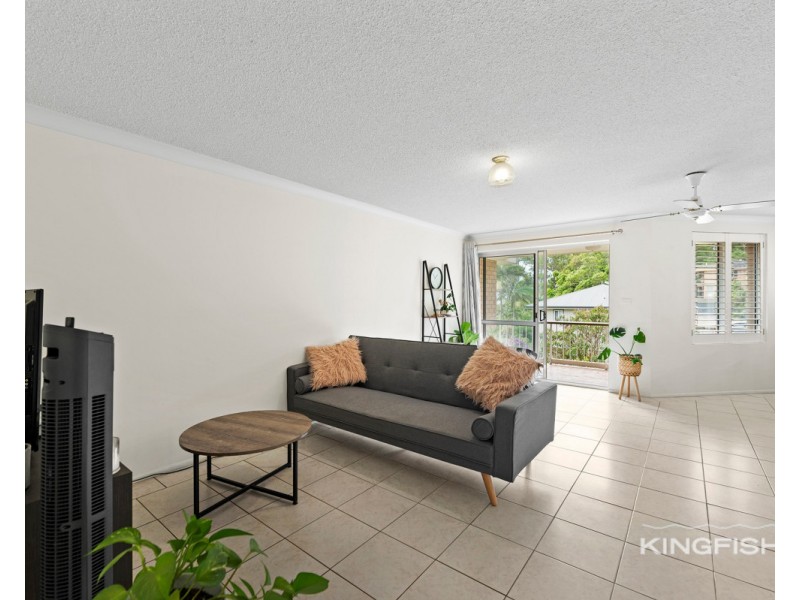 12/11 Hayle Street, Burleigh Heads QLD 4220