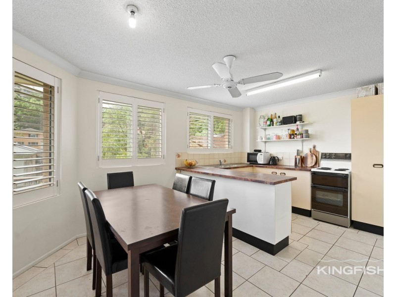 12/11 Hayle Street, Burleigh Heads QLD 4220