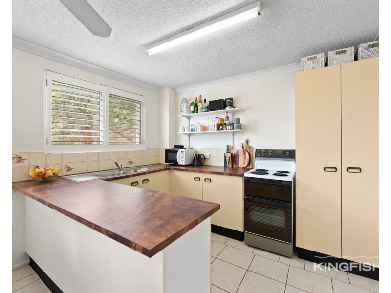 12/11 Hayle Street, Burleigh Heads QLD 4220