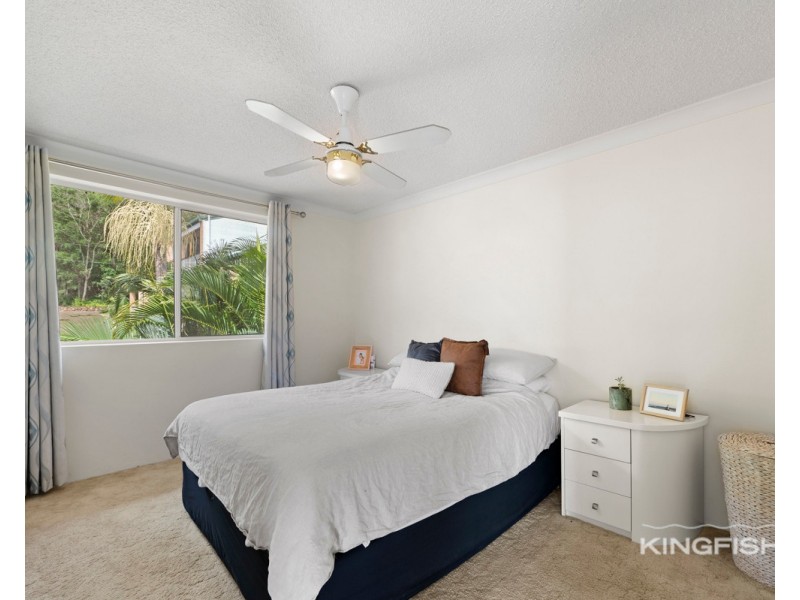 12/11 Hayle Street, Burleigh Heads QLD 4220