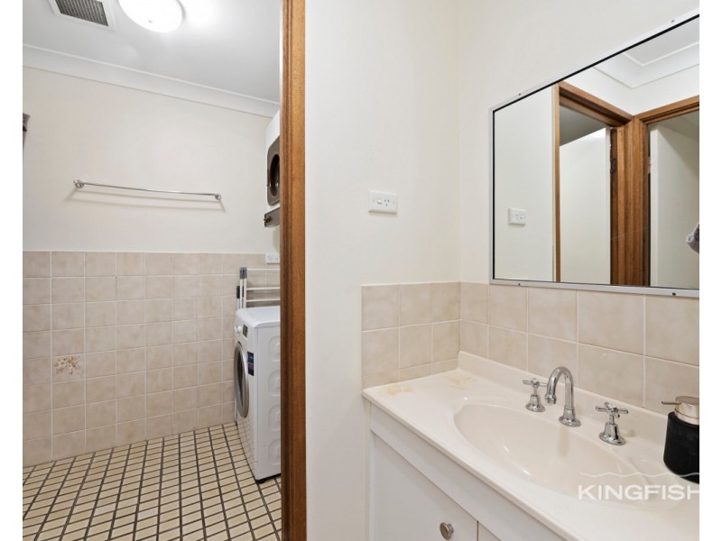 12/11 Hayle Street, Burleigh Heads QLD 4220