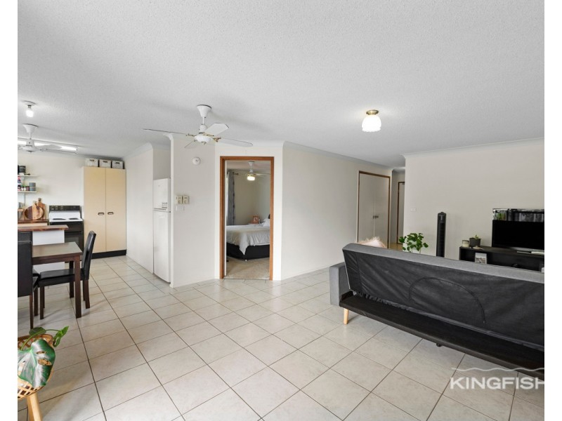 12/11 Hayle Street, Burleigh Heads QLD 4220