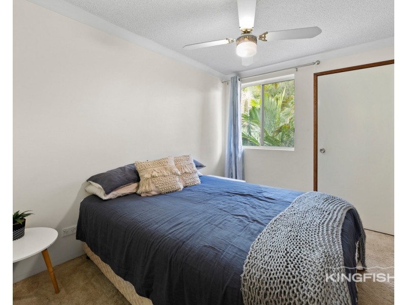 12/11 Hayle Street, Burleigh Heads QLD 4220