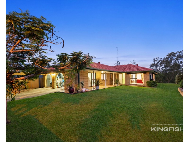 44 Dunlin Drive, Burleigh Waters QLD 4220