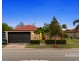 44 Dunlin Drive, Burleigh Waters QLD 4220