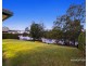 44 Dunlin Drive, Burleigh Waters QLD 4220