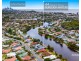 44 Dunlin Drive, Burleigh Waters QLD 4220