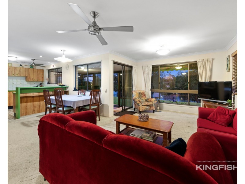 44 Dunlin Drive, Burleigh Waters QLD 4220