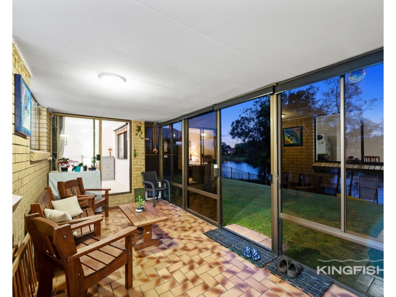 44 Dunlin Drive, Burleigh Waters QLD 4220