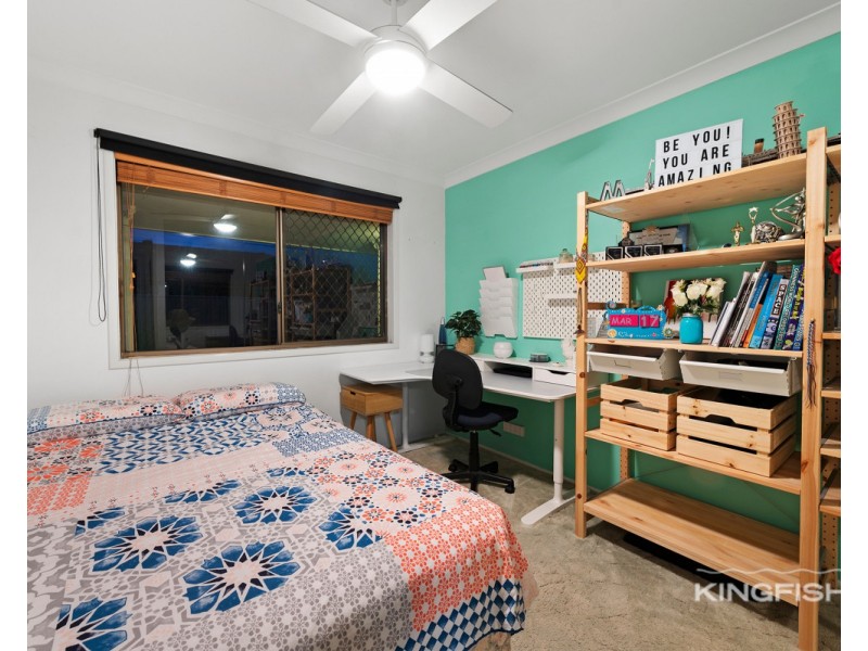 44 Dunlin Drive, Burleigh Waters QLD 4220