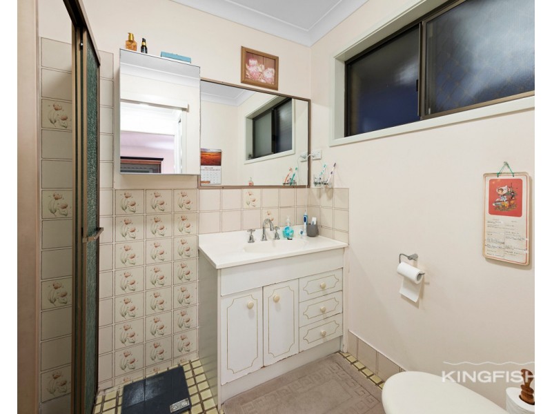 44 Dunlin Drive, Burleigh Waters QLD 4220