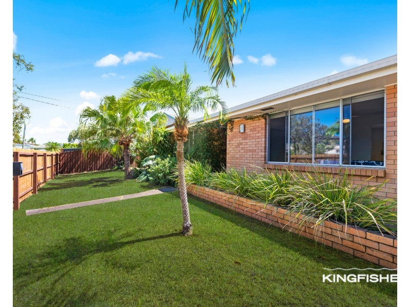 3 Jabiru Avenue, Burleigh Waters QLD 4220