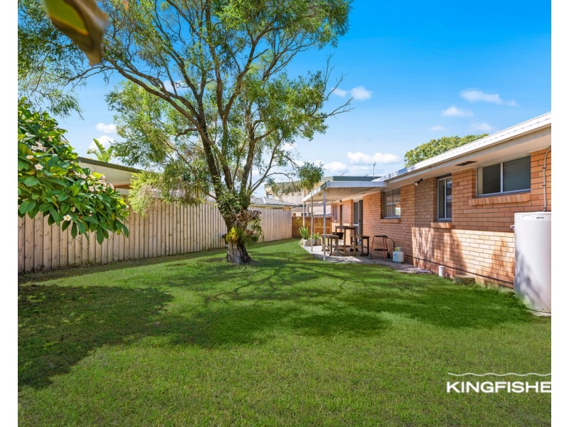 3 Jabiru Avenue, Burleigh Waters QLD 4220