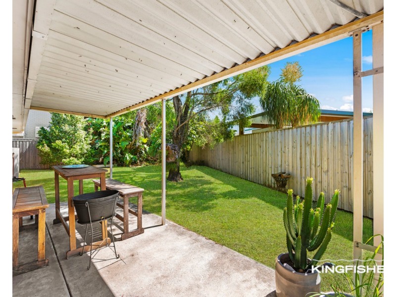 3 Jabiru Avenue, Burleigh Waters QLD 4220