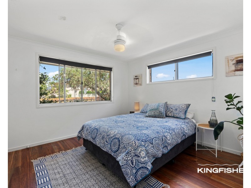 3 Jabiru Avenue, Burleigh Waters QLD 4220