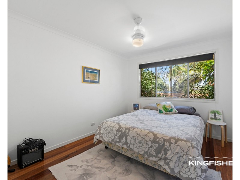 3 Jabiru Avenue, Burleigh Waters QLD 4220