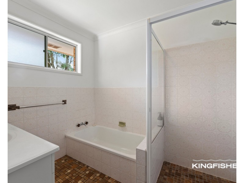 3 Jabiru Avenue, Burleigh Waters QLD 4220