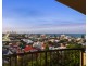 34/1 Great Hall Drive, Miami QLD 4220