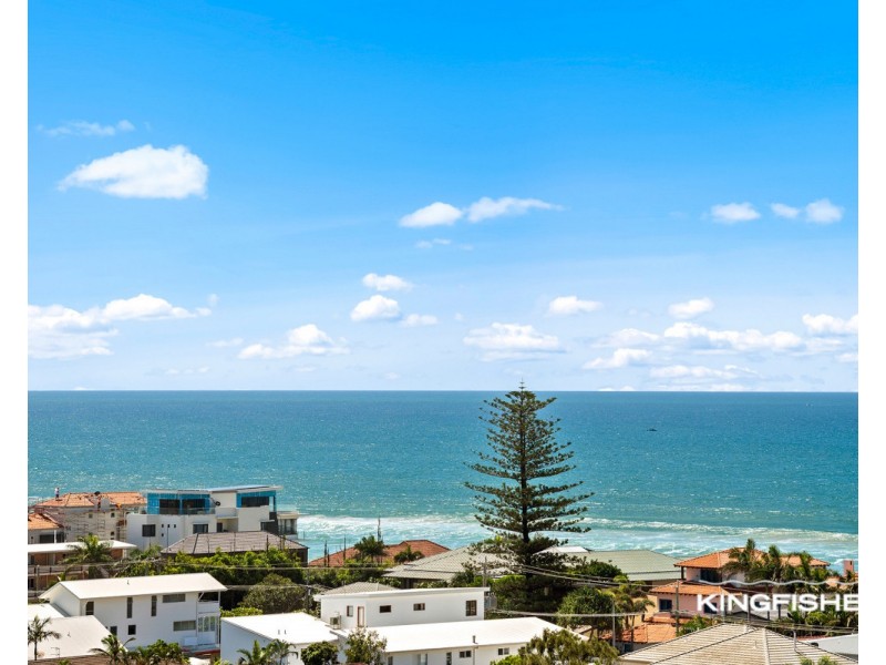 34/1 Great Hall Drive, Miami QLD 4220