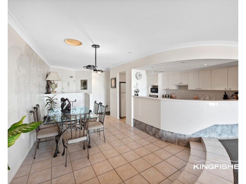 34/1 Great Hall Drive, Miami QLD 4220