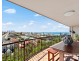 34/1 Great Hall Drive, Miami QLD 4220