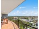 34/1 Great Hall Drive, Miami QLD 4220