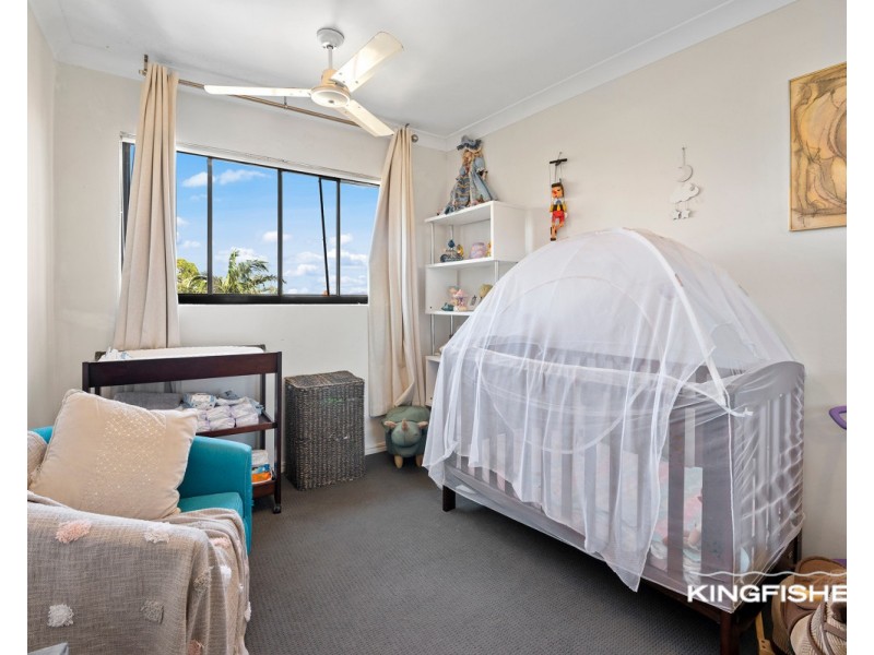 34/1 Great Hall Drive, Miami QLD 4220