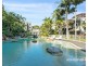 34/1 Great Hall Drive, Miami QLD 4220