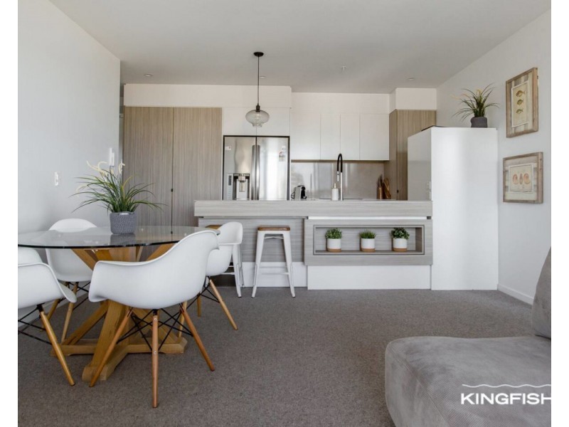 57/70-72 The Esplanade, Burleigh Heads QLD 4220