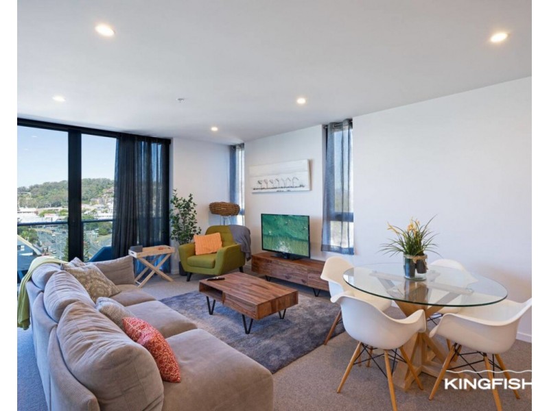 57/70-72 The Esplanade, Burleigh Heads QLD 4220