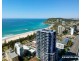 57/70-72 The Esplanade, Burleigh Heads QLD 4220