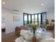 57/70-72 The Esplanade, Burleigh Heads QLD 4220