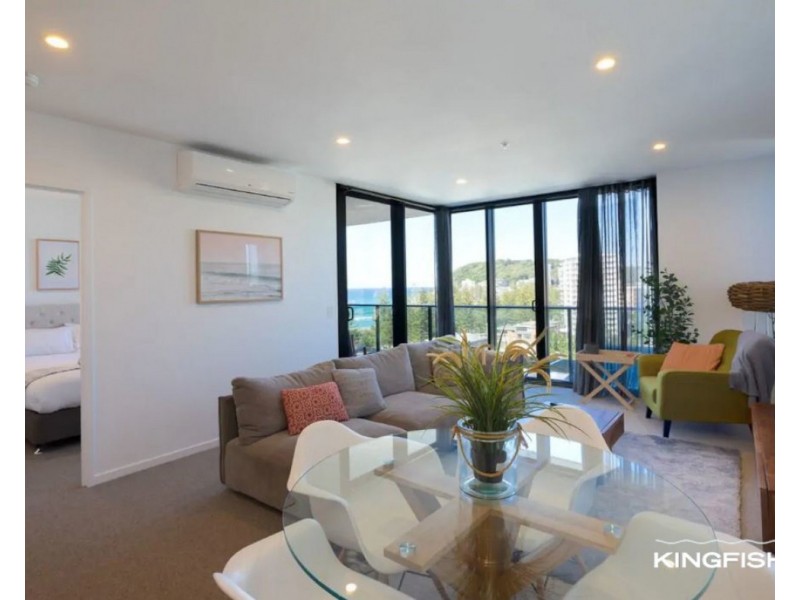 57/70-72 The Esplanade, Burleigh Heads QLD 4220